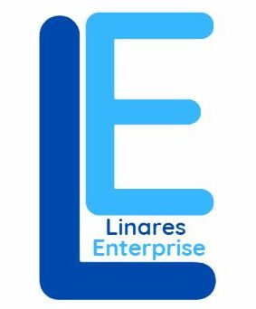 LINARES ENTERPRISE